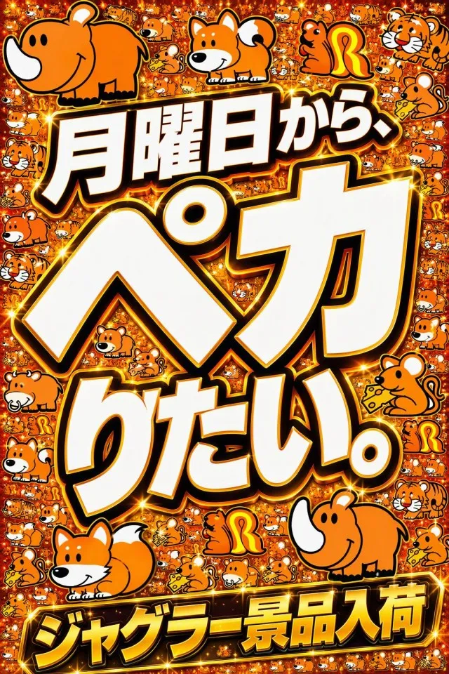 セントラルディーボ小坂店の最新情報画像