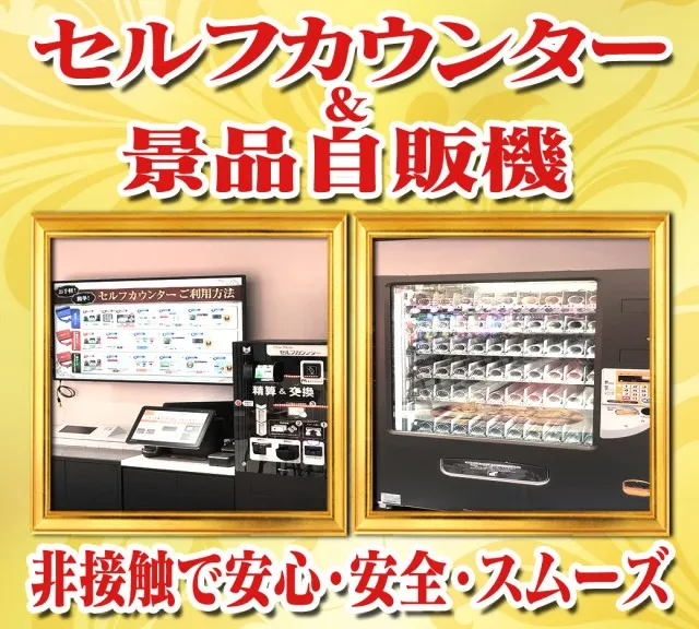 Nikko泉田店の最新情報画像