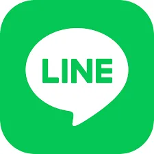 グランキコーナ相模原店の最新情報画像