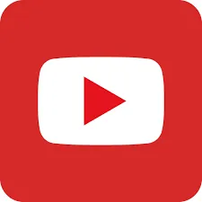 グランキコーナ相模原店の最新情報画像