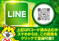 メガフェイス1070菊陽の最新情報画像