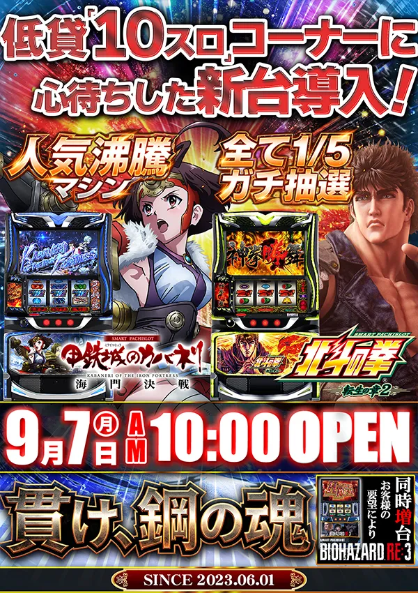 ウインベルイースト3rdの最新情報画像