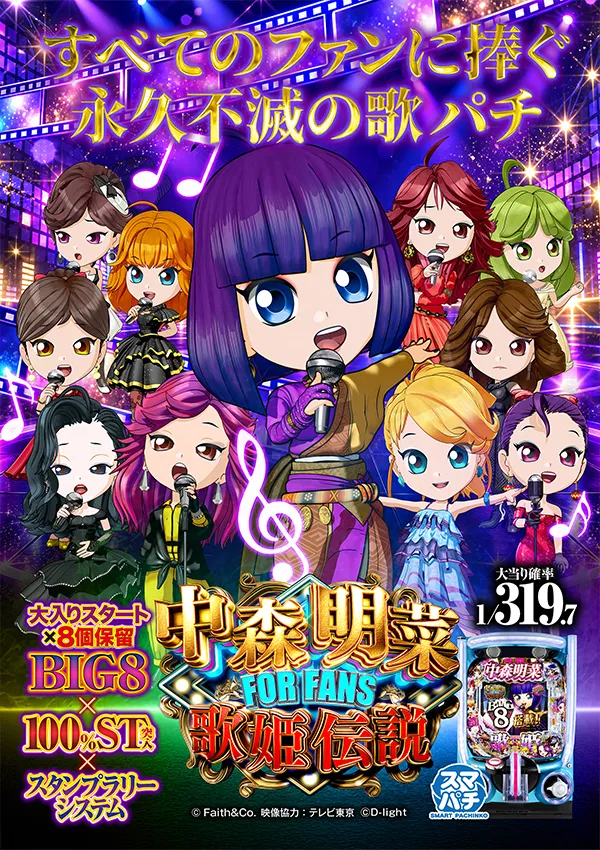 ウインベルイースト3rdの最新情報画像
