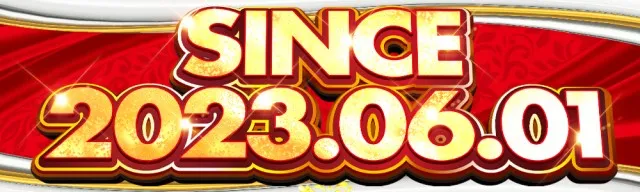 ウインベルイースト3rdの最新情報画像