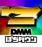パーラーハビン岩見沢店の最新情報画像
