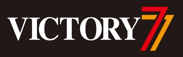 VICTORY7の最新情報画像
