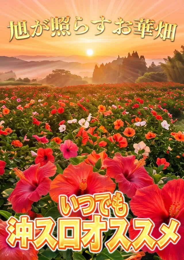 玉越　尾張旭店の最新情報画像