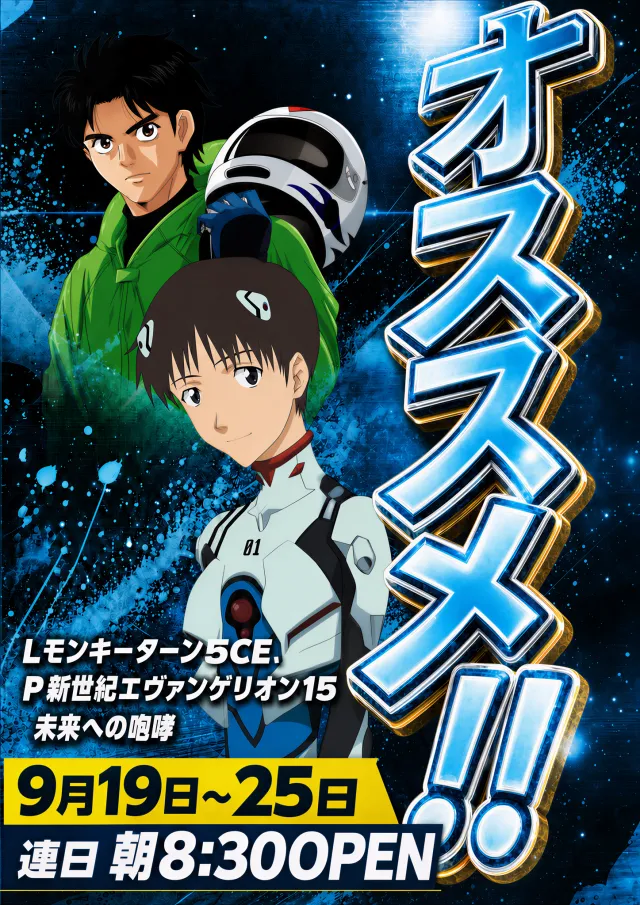 ジャムフレンドクラブエース青森西の最新情報画像