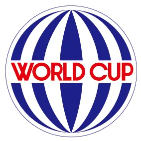 ワールドカップ＋1新倉吉店の最新情報画像