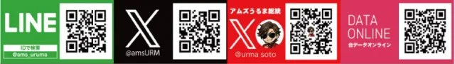 アムズガーデンうるま店の最新情報画像