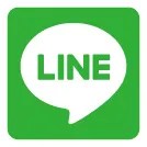 グランキコーナ松原店の最新情報画像