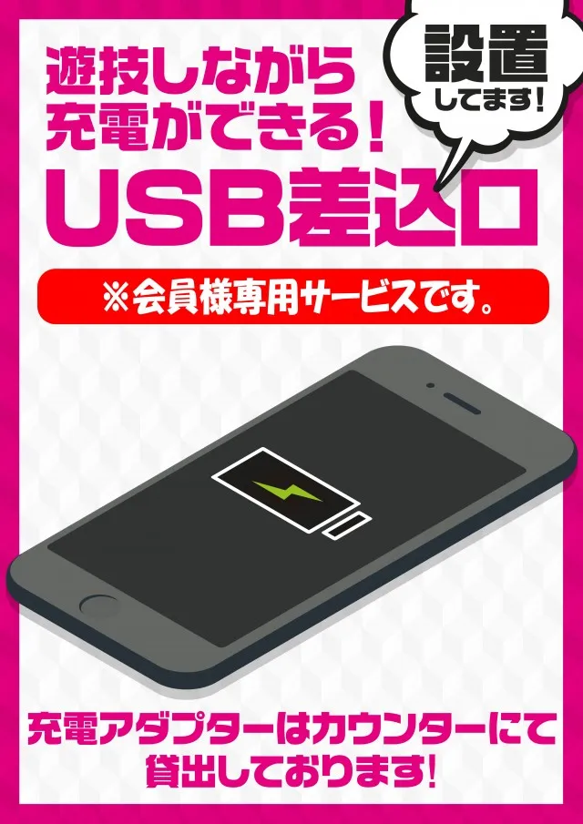 ウエスト守口の最新情報画像