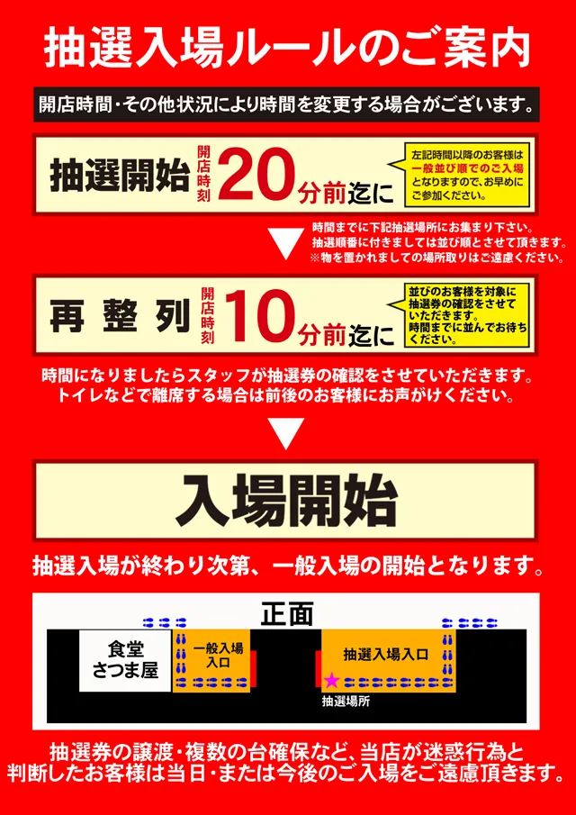ロイヤル沼ノ端店の最新情報画像