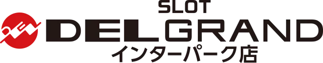 DELGRANDインターパーク店の最新情報画像