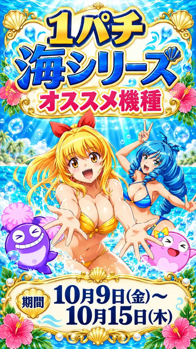 ベガビック1122富士店の最新情報画像