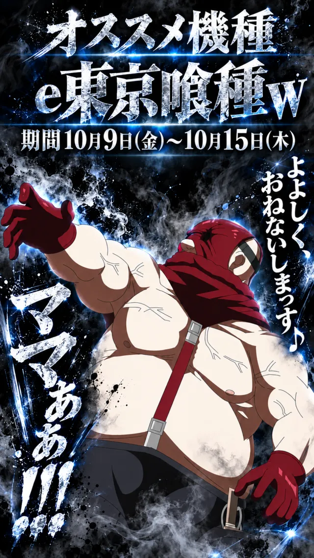 ベガビック1122富士店の最新情報画像