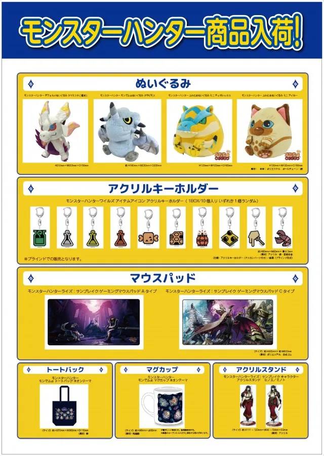 CREV伊達店の最新情報画像