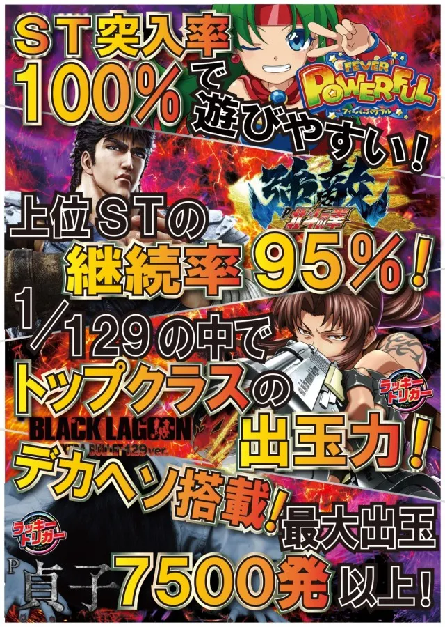 アークシティキタヒヤマの最新情報画像