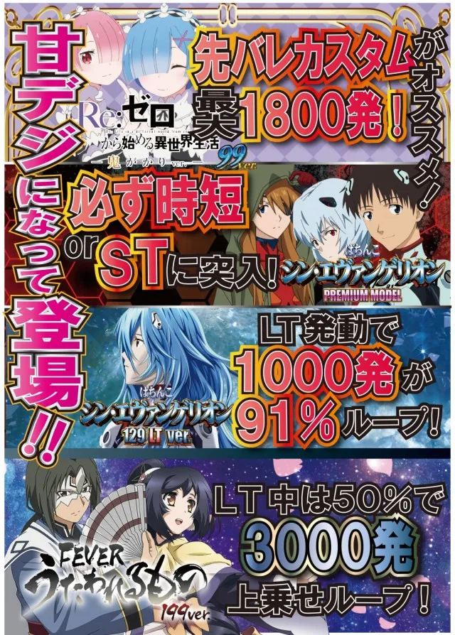 アークシティキタヒヤマの最新情報画像