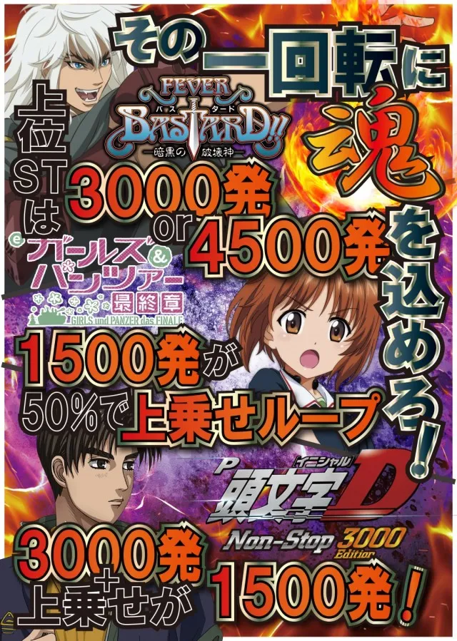 アークシティキタヒヤマの最新情報画像