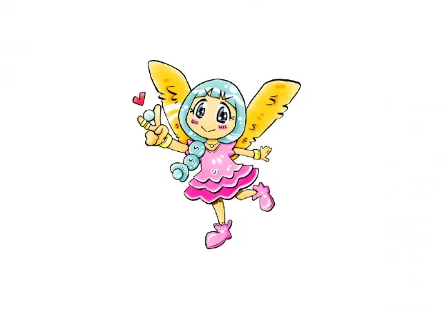 パーラービクトリア余市店の最新情報画像