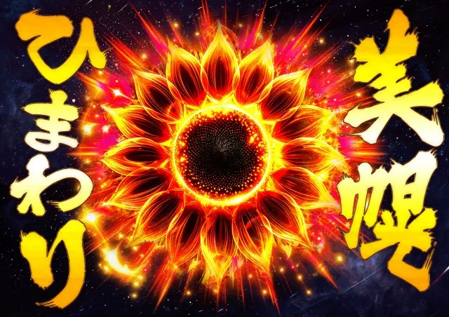 美幌ひまわりの最新情報画像