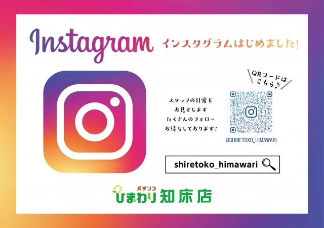 知床ひまわりの最新情報画像