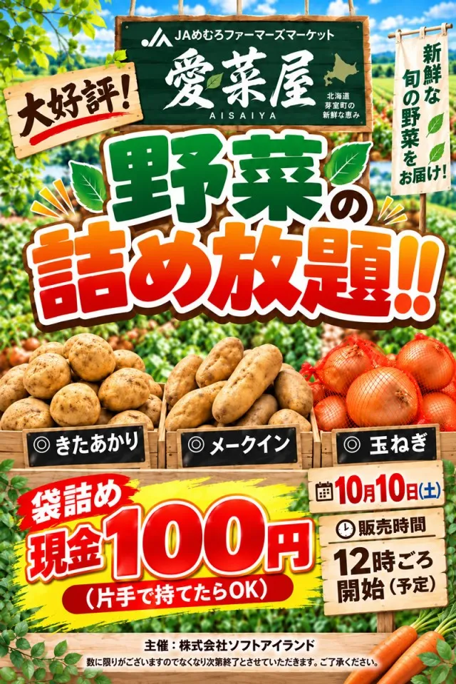 エルシティの最新情報画像