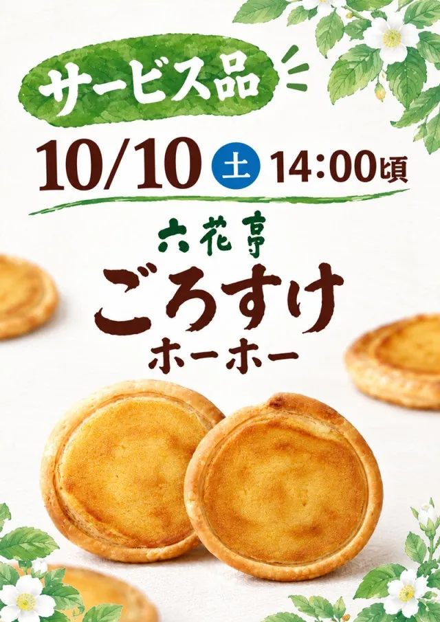 エルシティの最新情報画像