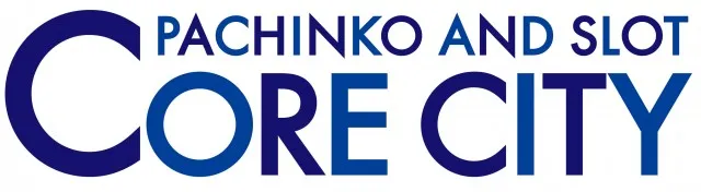 イーグルコアシティの最新情報画像