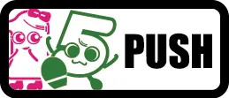 FORUM-1青森店の最新情報画像