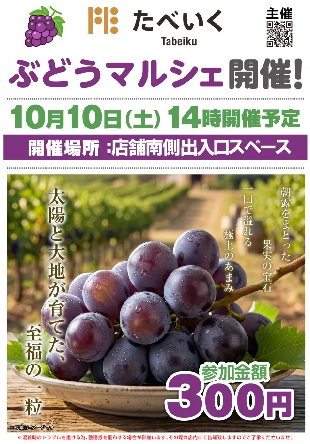 ライジング十和田の最新情報画像
