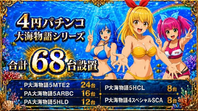 ジャムフレンドクラブエースむつの最新情報画像