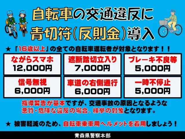 UCHU階上店の最新情報画像