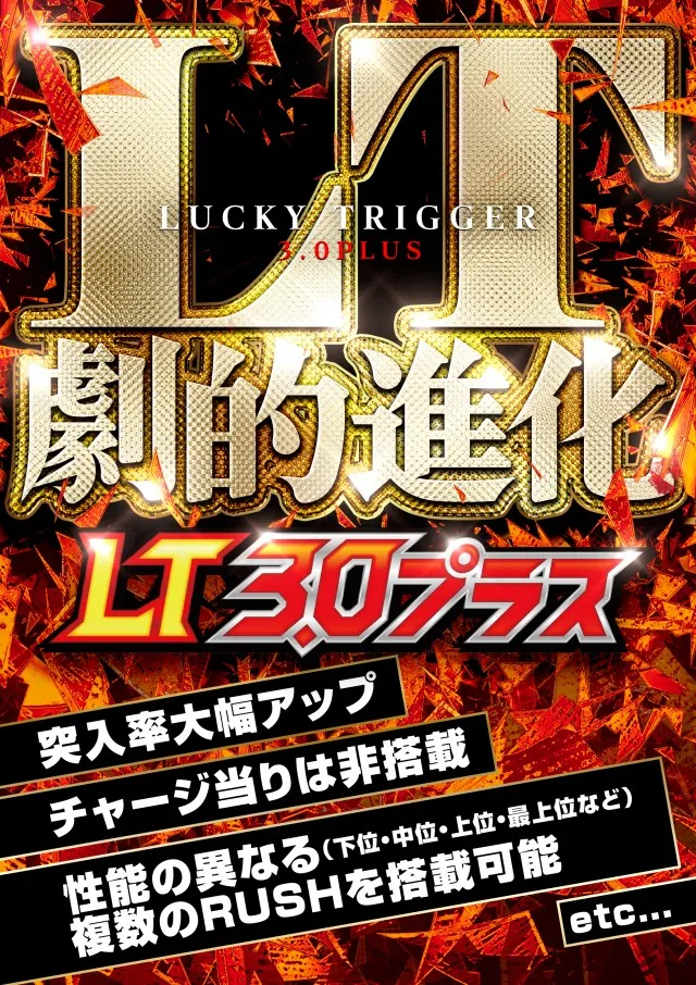 トリニティ大館店の最新情報画像