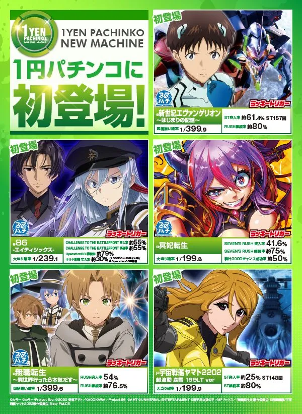 スーパードーム由利本荘店の最新情報画像