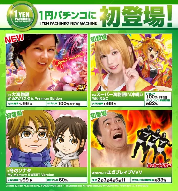スーパードーム由利本荘店の最新情報画像