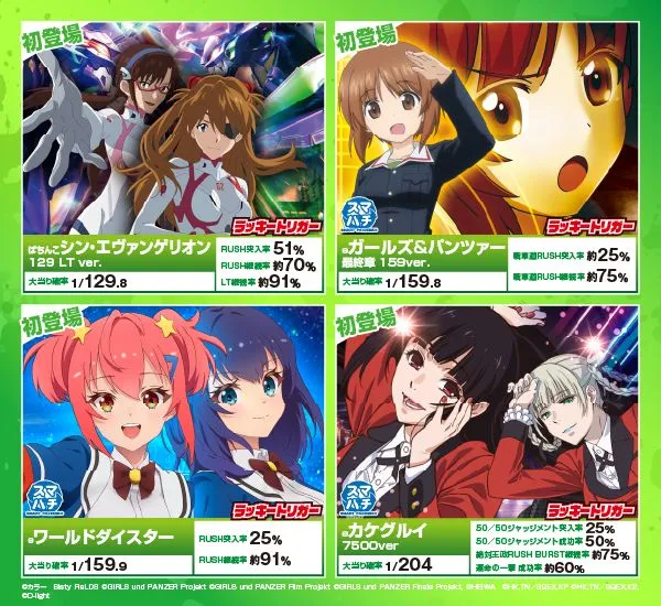 スーパードーム由利本荘店の最新情報画像