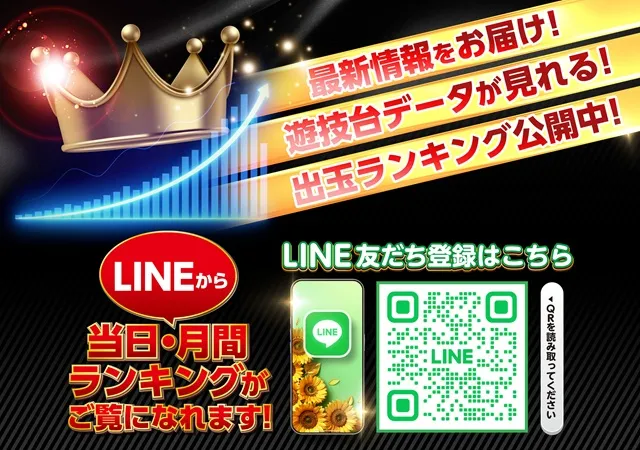 大曲ひまわりの最新情報画像