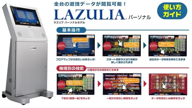 ニューボンボンの最新情報画像