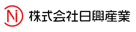 ボンボンクラブの最新情報画像
