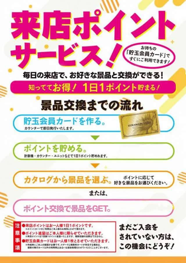 北上ひまわりの最新情報画像
