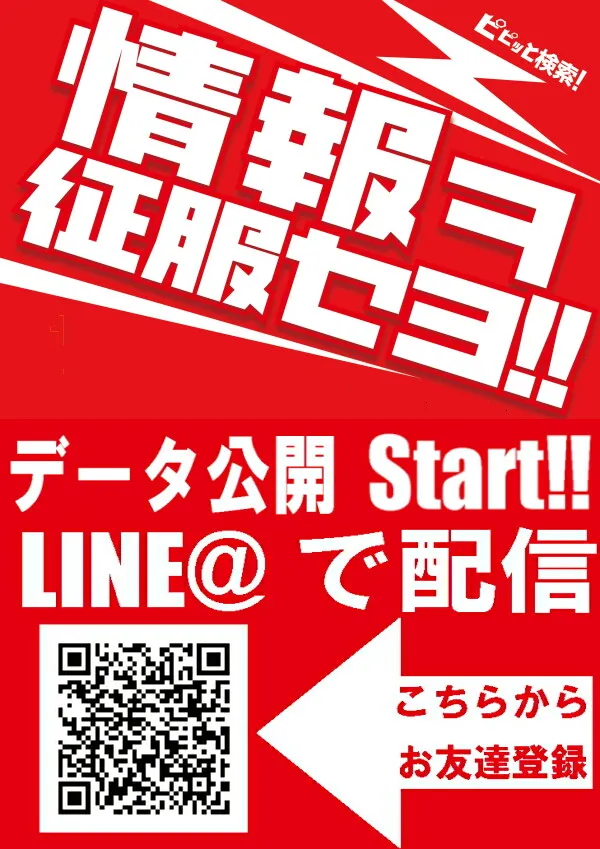 パーラーアサヒの最新情報画像