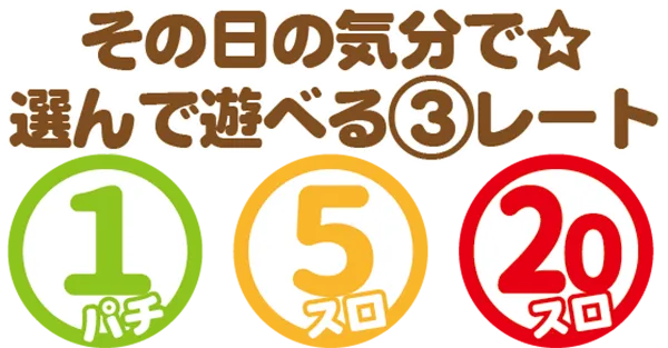 スマイルの最新情報画像