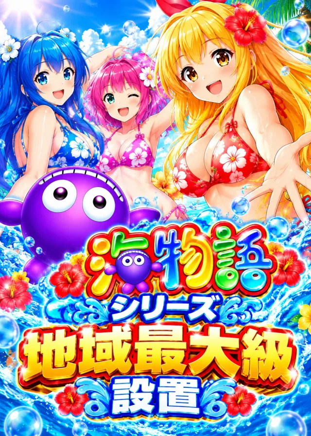 ユニオン　ザ・プライム西根の最新情報画像
