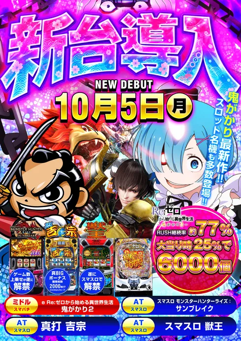 エムディー目黒の最新情報画像