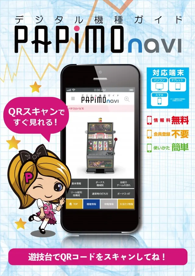 スーパー1円劇場山形店の最新情報画像