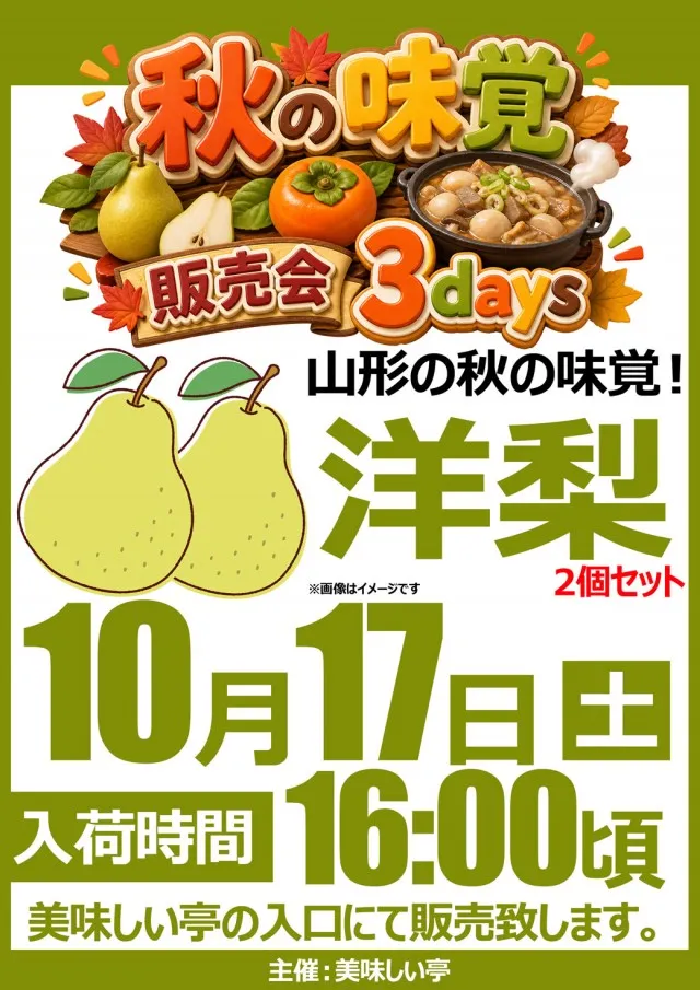 ベガスベガス南陽店の最新情報画像