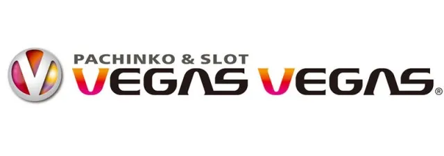 ベガスベガス北仙台店の最新情報画像