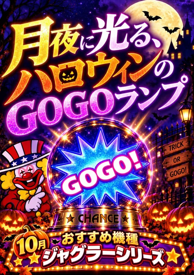 ベガスベガス名掛丁店の最新情報画像